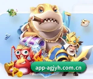 ag九游会app的故事 - 体育资讯内容服务